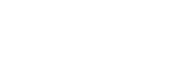 しんこう サンイン・フーズ株式会社